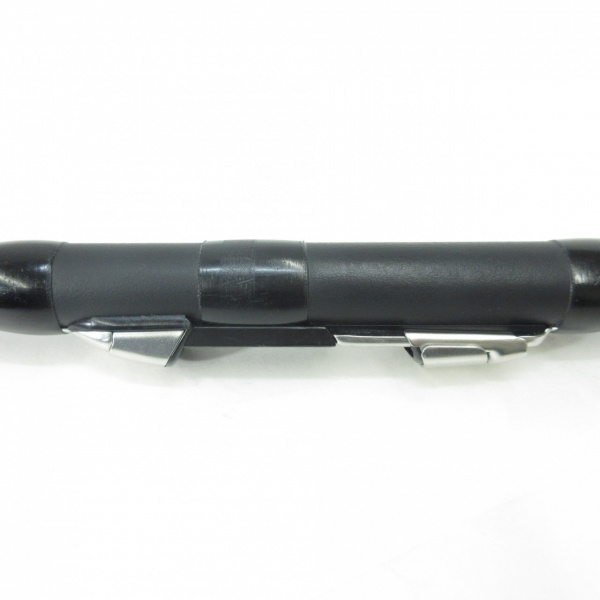 04がま磯レセプターR175-53(22985)